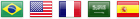 Français