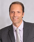 Frank Martinez